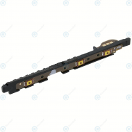 LG G7 ThinQ (G710EM) Volume flex cable EBR86011001_image-2