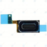 LG Q7 (MLQ610) Earpiece EAB64448901