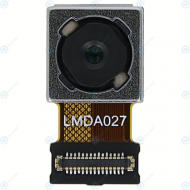 LG Q7 (MLQ610) Rear camera module 16MP EBP63422801