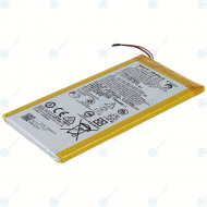 Motorola Moto X4 (XT1900-5, XT1900-7) Battery HX40 3000mAh_image-2