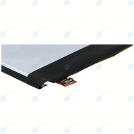 Nokia 6.1 Plus Battery HE3242 3060mAh_image-3