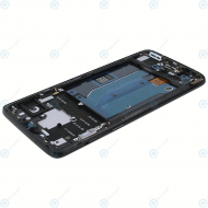 OnePlus 6 (A6000, A6003) Display module frontcover+lcd+digitizer_image-4