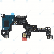 OnePlus 6 (A6000, A6003) Flex board