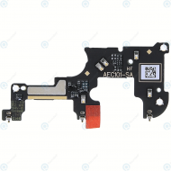 OnePlus 6 (A6000, A6003) Flex board_image-1