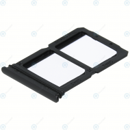 OnePlus 6 (A6000, A6003) Sim tray mirror black