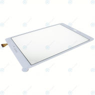 Samsung Galaxy Tab A 9.7 (SM-T550) Digitizer touchpanel white_image-1