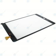 Samsung Galaxy Tab A 9.7 (SM-T550) Digitizer touchpanel white_image-3