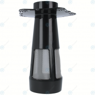 Bosch SilentMixx MMB64G3M Filter 11009241_image-1