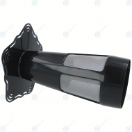 Bosch SilentMixx MMB64G3M Filter 11009241_image-3