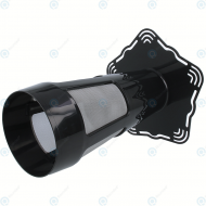 Bosch SilentMixx MMB64G3M Filter 11009241_image-4