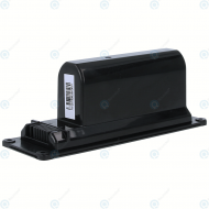Bose SoundLink Mini Battery 2230mAh 061385