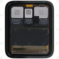 Display module LCD + Digitizer for Watch Series 2 38mm_image-2