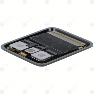 Display module LCD + Digitizer for Watch Series 2 38mm_image-4