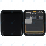 Display module LCD + Digitizer for Watch Series 2 42mm
