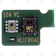 Huawei Honor 8 (FRD-L09, FRD-L19) Proximity sensor module 03023NMP