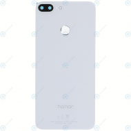 Huawei Honor 9 Lite (LLD-L31) Battery cover white_image-3