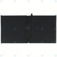 Huawei MediaPad M5 10.8 Battery HB2994I8ECW 7500mAh_image-1