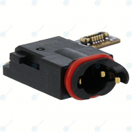 LG G7 ThinQ (G710EM) Audio connector EBR86874801_image-2