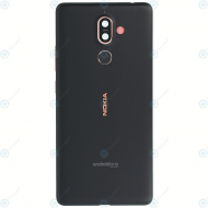 nokia 7 plus ta 1046 ta 1055 battery he346 he347 3800mah bpb2n00005b