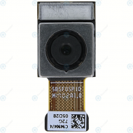 OnePlus 3T Rear camera module 16MP