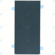 Samsung Galaxy A6 2018 (SM-A600FN) Adhesive sticker display LCD inner GH81-15625A_image-1