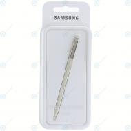 Samsung Galaxy Note 5 (SM-N920) Stylus pen gold GH98-37811A