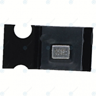 Samsung Vibra module 2805-001118