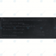 Sony Playstation 4 Slim Power supply ADP-160CR N15-160P1A_image-4
