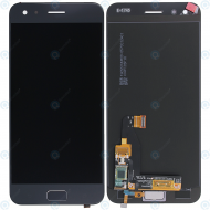 Asus Zenfone 4 Pro (ZS551KL) Display module LCD + Digitizer black