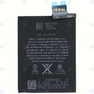 Battery 1043mAh for iPod Touch 6