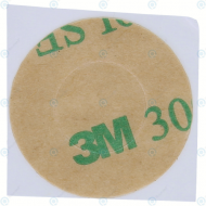 Canon EOS 70D Mode dial cap_image-2