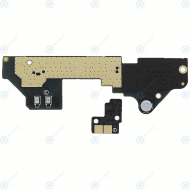 Crosscall Action X3 Flex board + Flashlight module 01CROCEF0007C_image-1
