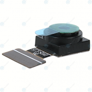 Crosscall Action X3 Front camera module 5MP 01CROPEM0093C_image-2