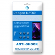 Doogee BL9000 Tempered glass