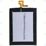 Google Pixel 2 XL (G011C) Battery BL-T35 3520mAh_image-1