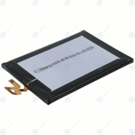Google Pixel 2 XL (G011C) Battery BL-T35 3520mAh_image-3