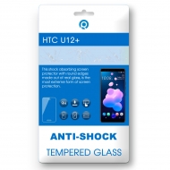 HTC U12+ Tempered glass