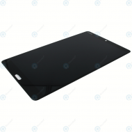 Huawei MediaPad M5 8.4 (SHT-W09, SHT-AL09) Display module LCD + Digitizer space grey