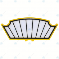 iRobot Roomba 500 Series Filter_image-1