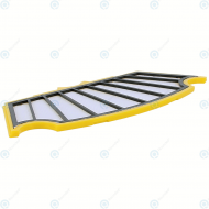 iRobot Roomba 500 Series Filter_image-3