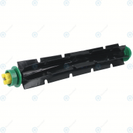 iRobot Roomba 500 Series Front brush