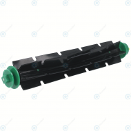 iRobot Roomba 500 Series Front brush_image-1