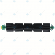 iRobot Roomba 500 Series Front brush_image-2
