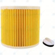 Karcher Filter 6.414-552.0