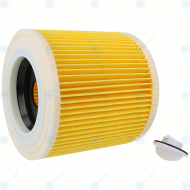 Karcher Filter 6.414-552.0_image-1