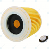 Karcher Filter 6.414-552.0_image-2