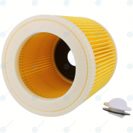Karcher Filter 6.414-552.0_image-3