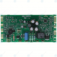 Krups Power board GSM 0300143 MS-5949160