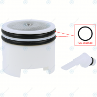 Krups Seal ring for piston  MS-0698568_image-2