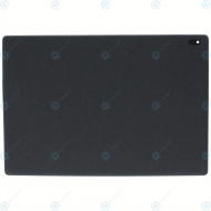 Lenovo Tab 4 10 (TB-X304F, TB-X304L) Battery cover black